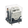 Omron LY3-0-AC200/220 Power Relays