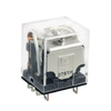 Omron LY3-AC200/220 Power Relays