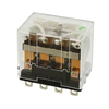 Omron LY4F-DC24 Power Relays