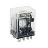 Omron LY1-D-DC12 Power Relays