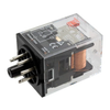 Omron MKS2P AC110 Power Relays