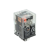 Omron MKS2P AC240 Power Relays