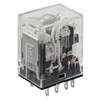 Omron MY3N-D2 DC24 Power Relays