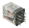 Omron MY2N DC6 (S) Power Relays