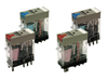 Omron G2R-2-SNI AC240(S) Power Relays