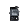 OptiFuse 351025 Automotive Circuit Breakers