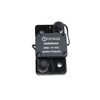 OptiFuse 351060 Automotive Circuit Breakers