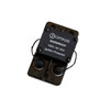 OptiFuse 451050 Automotive Circuit Breakers