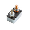 OptiFuse ACB-12-N-45A Automotive Circuit Breakers