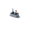 OptiFuse ACBP-V-20A Automotive Circuit Breakers