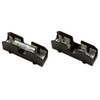 OptiFuse BPK-101-SQ Fuse Blocks