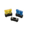 OptiFuse CNR-06-SMD-PCU Fuse Clips