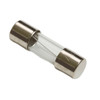 OptiFuse FSW-16A Glass Body - Fast Acting Fuses