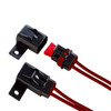 OptiFuse LPR-05B-10R Fuse Holders