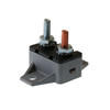 OptiFuse MRCBP-H-20A Automotive Circuit Breakers