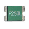 OptiFuse R2920-075-60-R Resettable Fuses