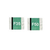 OptiFuse R1206LR-050-R Resettable Fuses