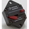 OptiFuse 143090 Automotive Circuit Breakers