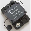 OptiFuse 151090 Automotive Circuit Breakers