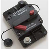 OptiFuse 153050 Automotive Circuit Breakers