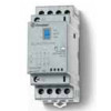 Finder Power Contactor