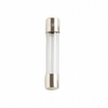 Optifuse - TSA-630MA - Glass Body Fuse