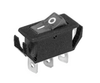 Oslo CRSL1A28V4M9 Rocker Switches