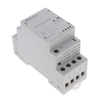 Finder Power Contactor