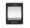 Oslo CRTP3A9M9 Rocker Switches