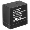 Panasonic Electric Works JC1AF-DC5V-F Power Relays