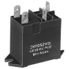 Panasonic Electric Works JC1AF-TM-DC48V-F Power Relays