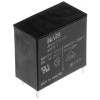 Panasonic Electric Works JM1AN-P-DC12V-F Power Relays