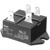 Panasonic Electric Works JM1AN-ZTM-DC24V Power Relays