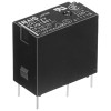 Panasonic Electric Works JQ1A-5V-F Power Relays