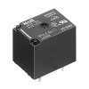 Panasonic Electric Works JS1-18V-F Power Relays