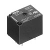 Panasonic Electric Works JS1AF-B-6V-F Power Relays