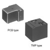 Panasonic Electric Works JTN1AF-PA-F-DC15V Power Relays