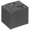 Panasonic Electric Works JTV1AG-TMP-12V Power Relays