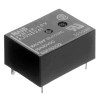 Panasonic Electric Works JVN1A-100V-F Power Relays