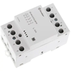 Finder Power Contactor