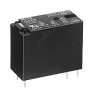 Panasonic Electric Works JW1AFSN-DC18V Power Relays