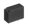 Panasonic Electric Works JW2ASN-DC6V Power Relays