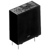 Panasonic Electric Works LK1AF-5V Power Relays