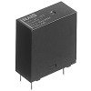 Panasonic Electric Works LKP1AF-12V Power Relays