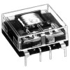 Panasonic Electric Works NC2D-JP-DC110V Power Relays