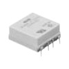 Panasonic Electric Works NC2EBD-JP-DC6V Power Relays