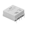 Panasonic Electric Works NC2EBD-JPL2-DC110V Power Relays