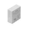 Panasonic Electric Works NC2EBD-P-DC110V Power Relays