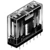 Panasonic Electric Works NC4D-DC110V Power Relays