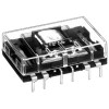 Panasonic Electric Works NC4D-JP-DC110V Power Relays